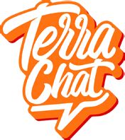 terra chat es|Terra Chat de España